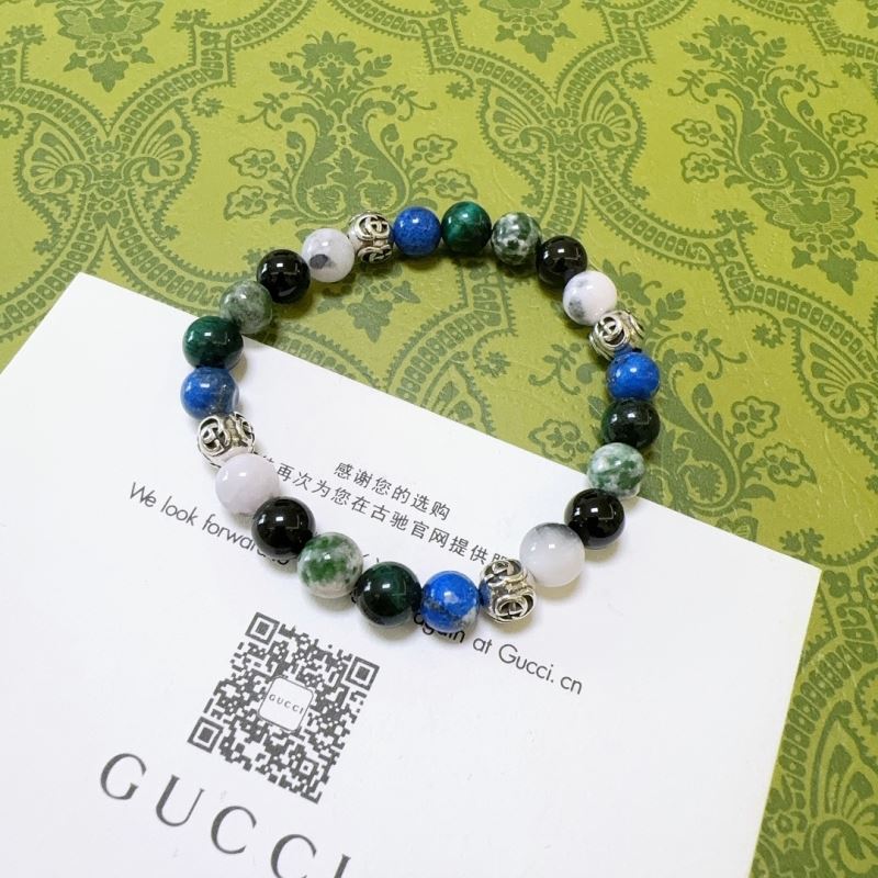 Gucci Bracelets